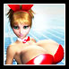 ThrillDoll.Com 3D Hentai XXXBig Tit Dolls